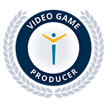 Video Game Producer