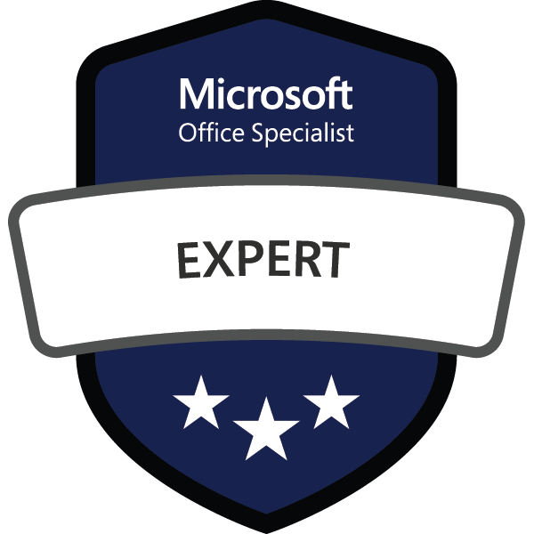 MOS Expert