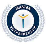 Master Entrepreneur