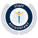 Staff Accountant